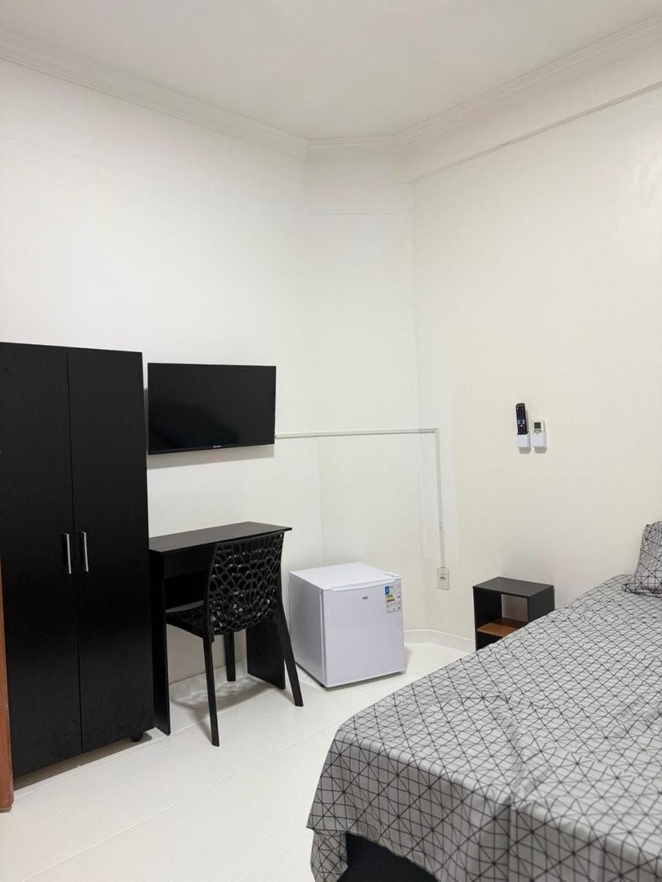 Belém Urban Suites Room 2a Apartment in Belém