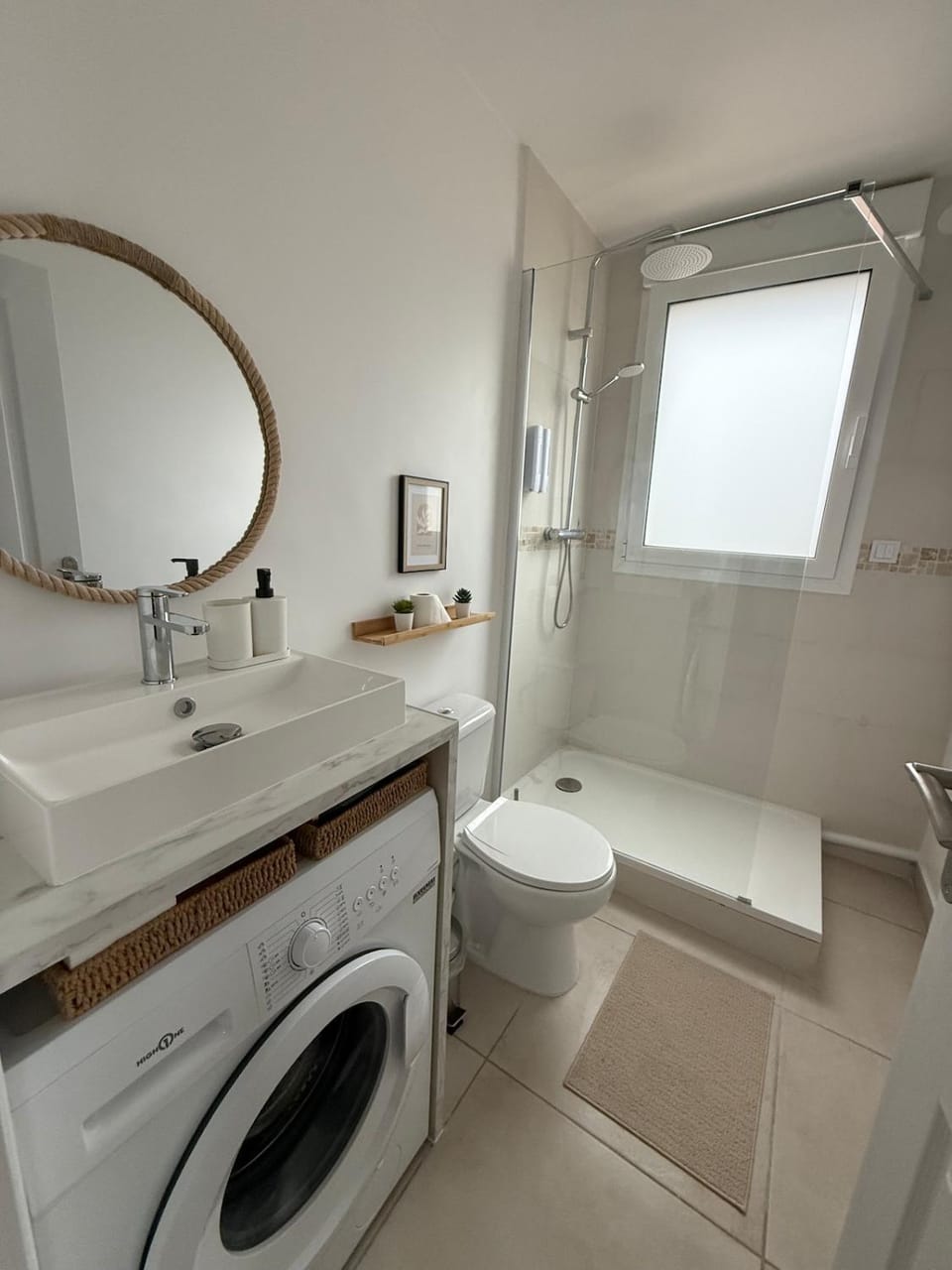 Splendide T3 proche Paris & Disneyland Apartment in Île-de-France