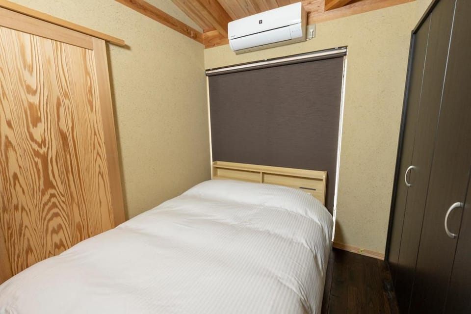 Dannoura Resort Villa Villa in Japan