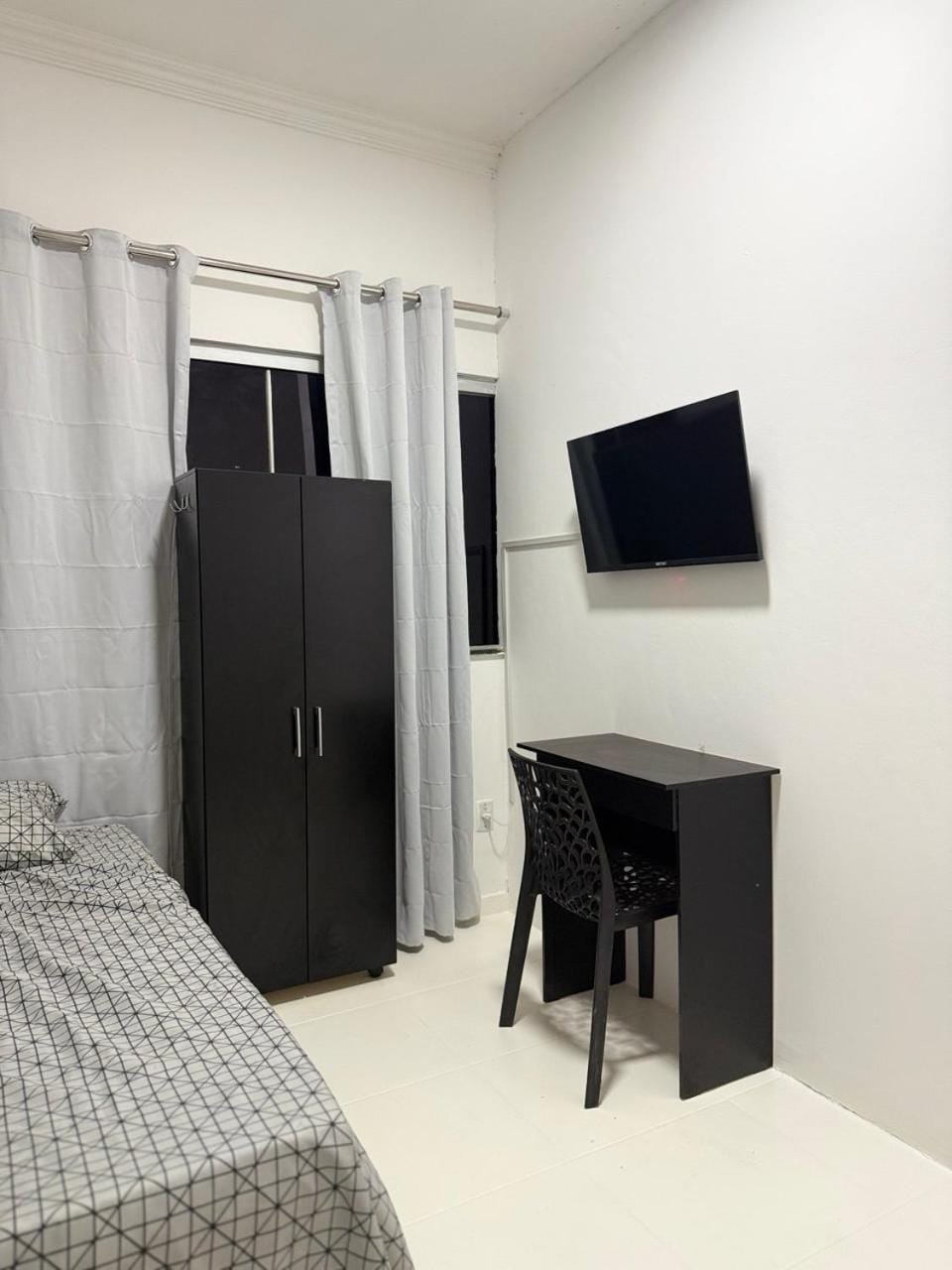 Belém Urban Suites Room 2c Apartment in Belém