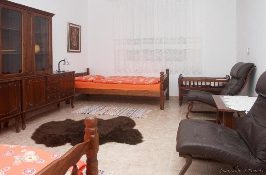 Villa Vesna Villa in Vojvodina