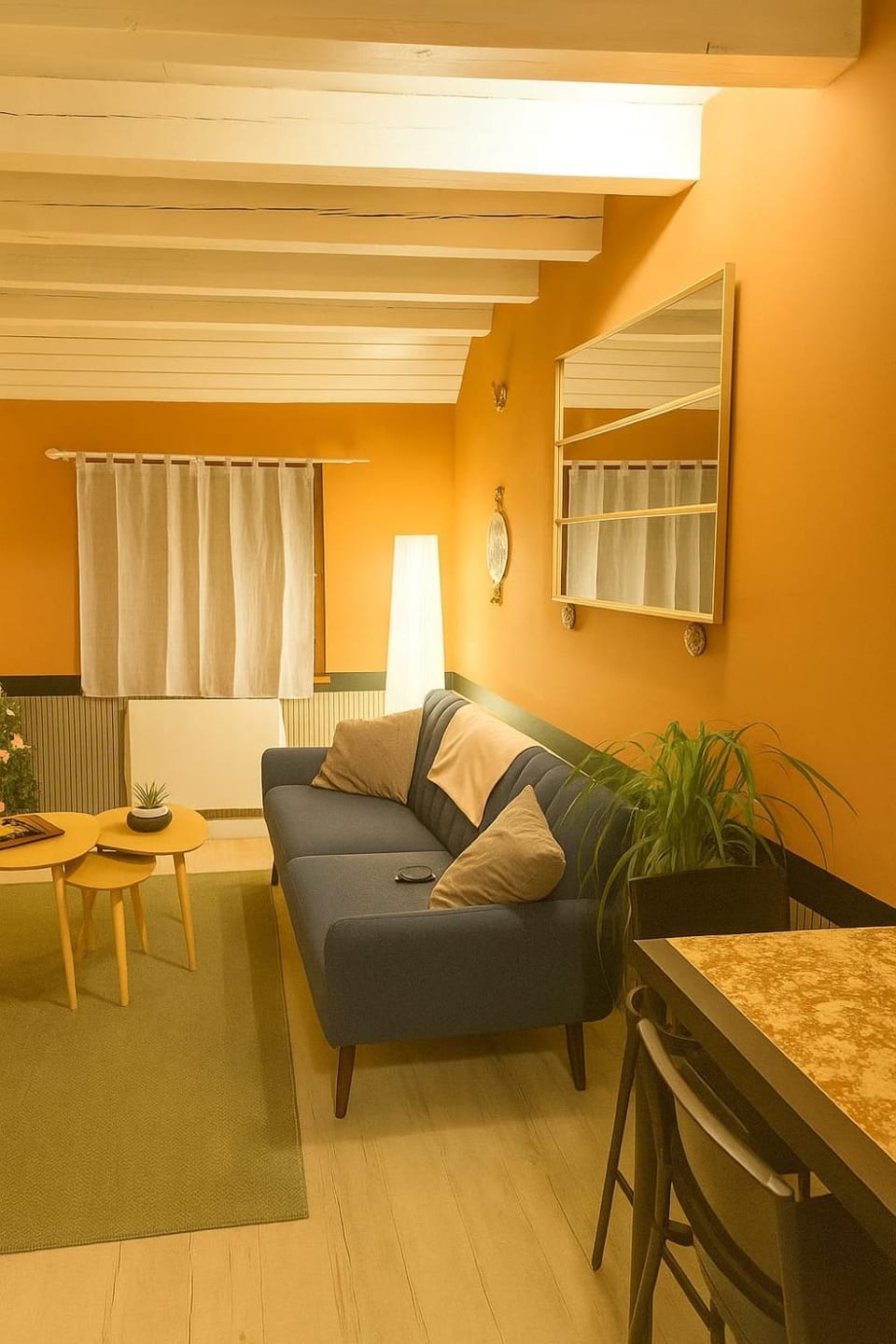 Escapade Secrète House in Grand Est