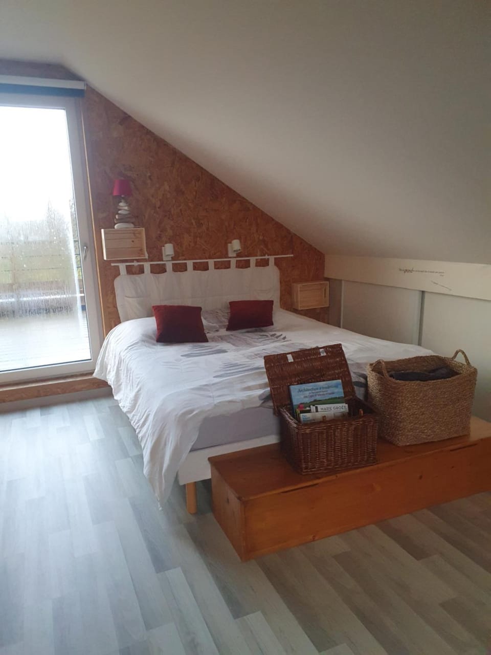 comme chez nous Bed and Breakfast in Hauts-de-France