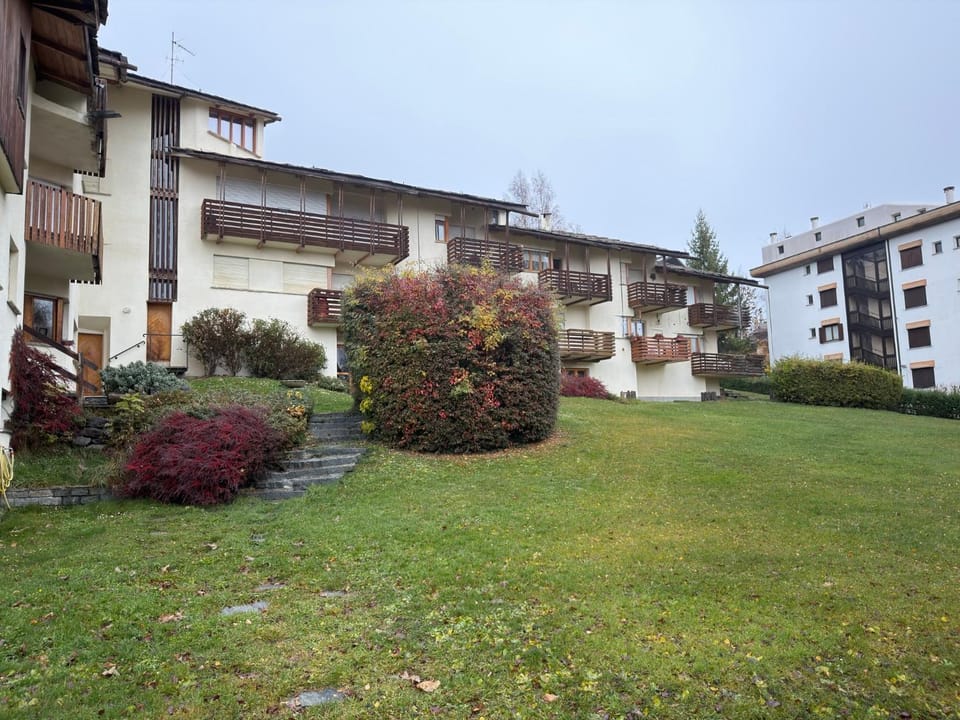 Natural landscape, Garden, Garden view