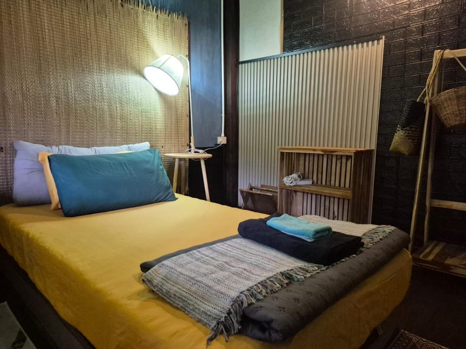Baan Koody Hostel Hostel in Trat Changwat