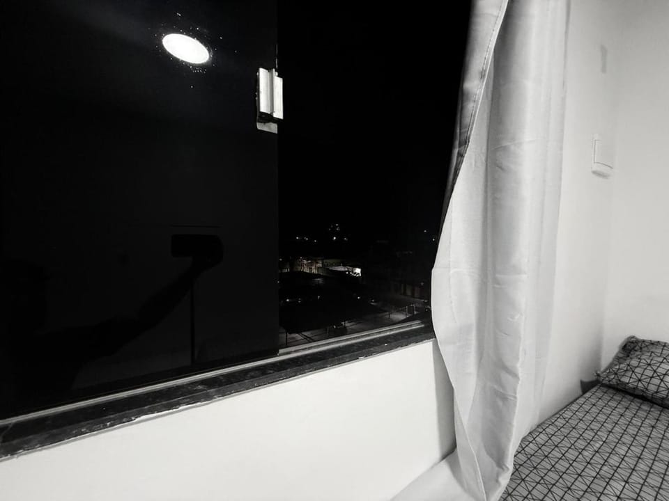 Belém Urban Suites Room 3c Apartment in Belém