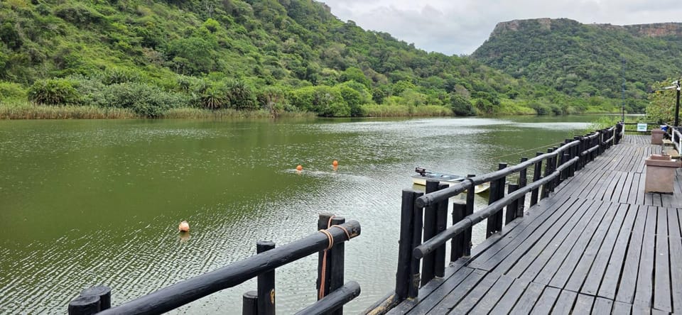 Fishing, Canoeing, Canoeing, River view