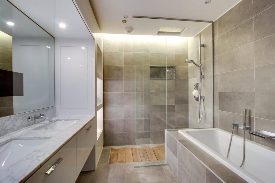 GuestReady - Lovely family getaway near The Louvre Apartment in Paris