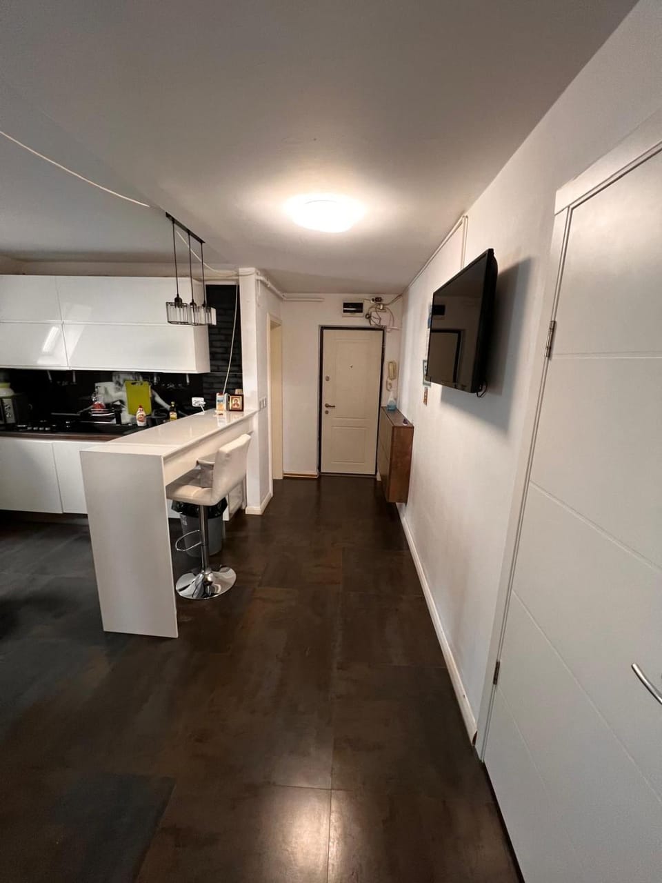 Apartament de Lux Apartment in Craiova