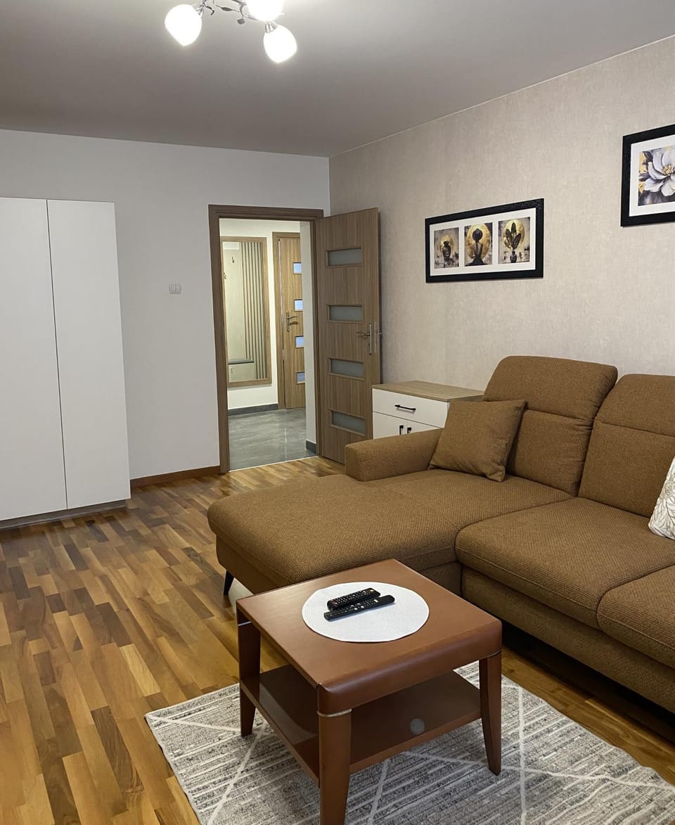 Living room, Seating area, wardrobe
