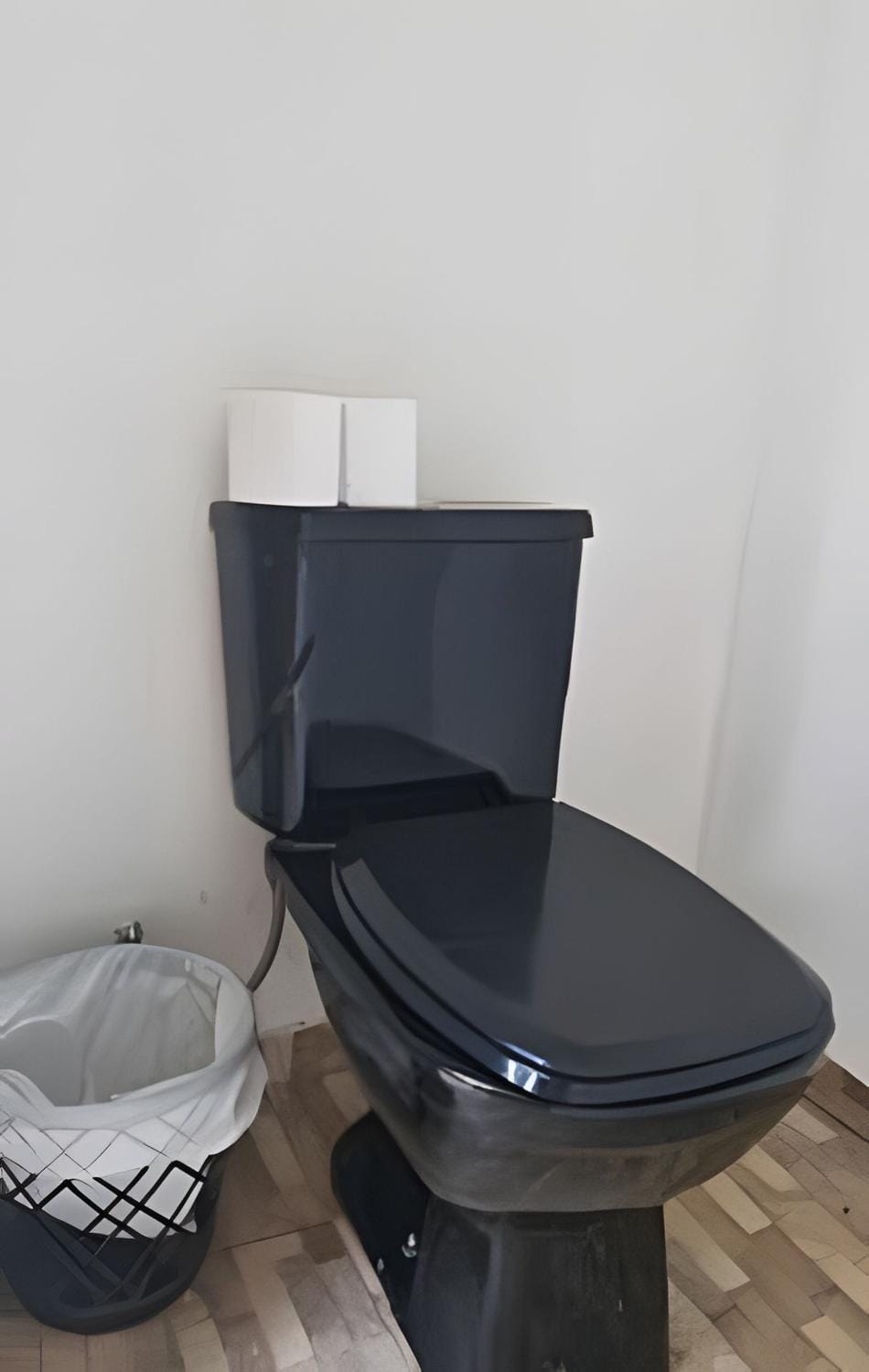 Quinta do Vale - Mini-trailer: caiaque, lago, standup, cascata, piscina Apartment in Itatiba