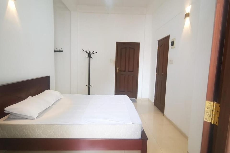 Comfy Stay Hotel in Uva Province, Sri Lanka
