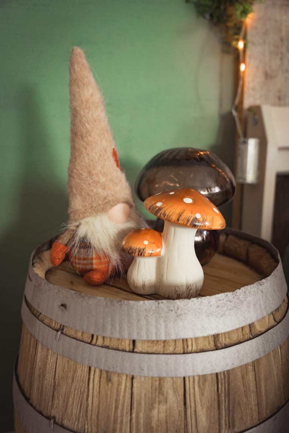 Chez marie Vacation rental in Wallonia, Belgium