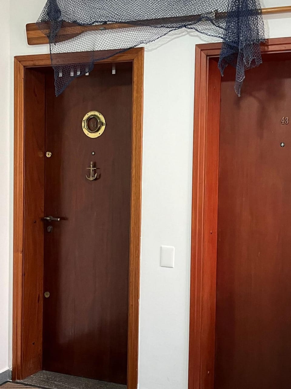 Riviera: M4 Giardino 44A, Beach front House in Bertioga