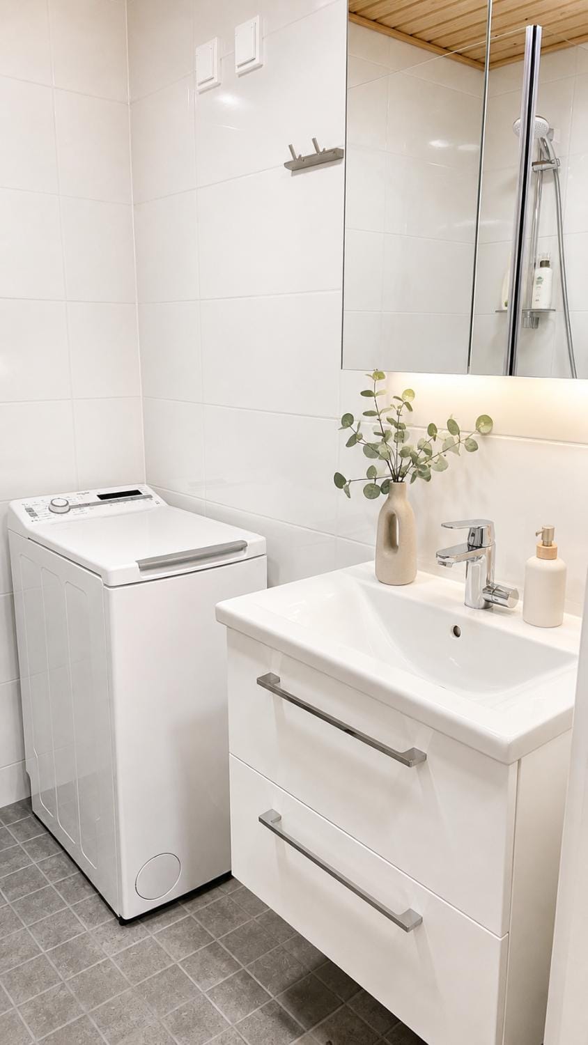 Brand new studio apartment on Kakola hill Apartment in Turku