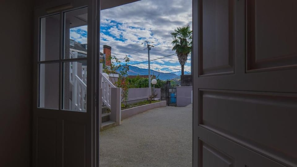 Proche Sanctuaires - Confort Premium - Parking facile Apartment in Lourdes