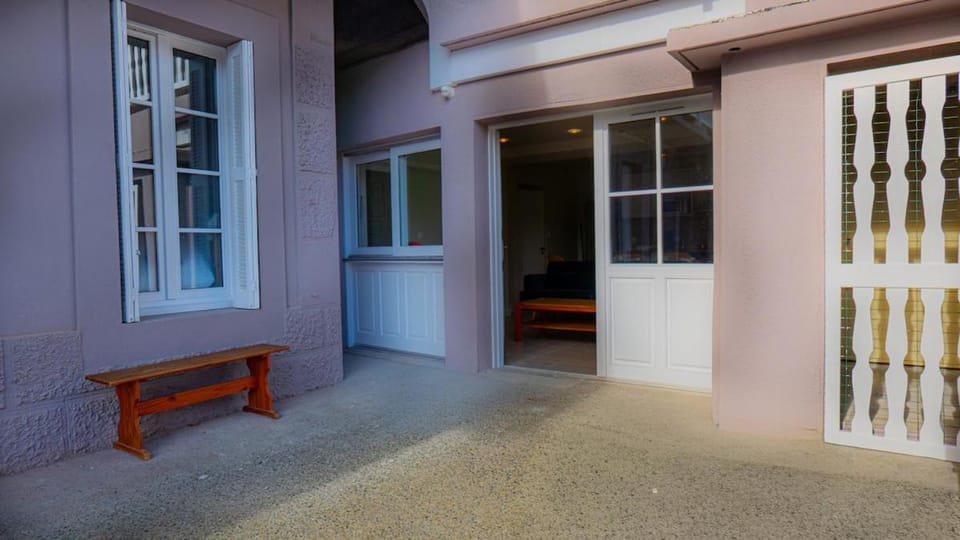 Proche Sanctuaires - Confort Premium - Parking facile Apartment in Lourdes