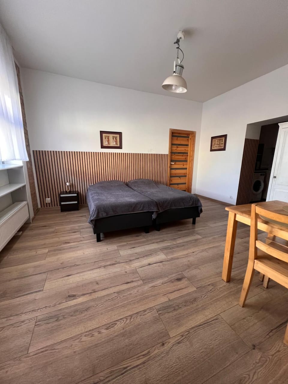Louis Apartaments Apartment in Poland