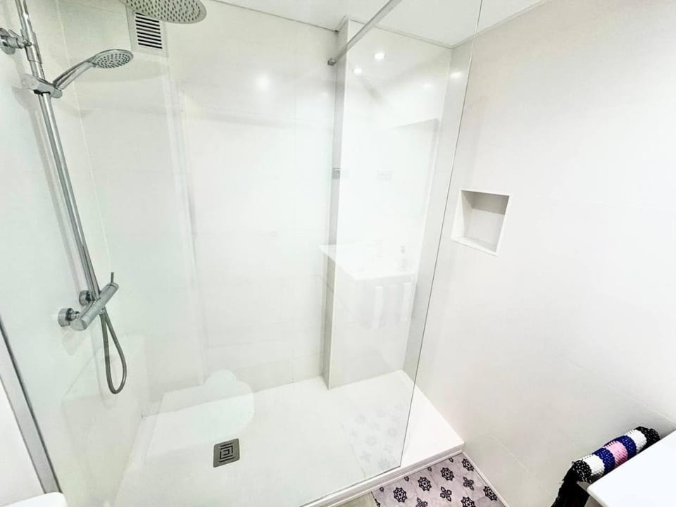 Apartsalou Zen Apartment in Salou