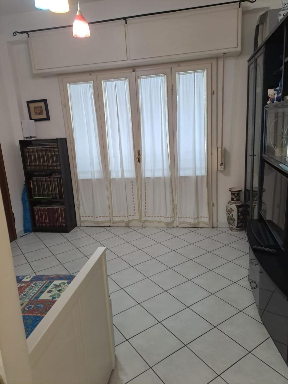 Appartamento STELLA MARINA Apartment in Piombino
