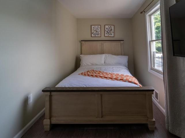 3BR Comfort Hub Newark 15 mins NYC Apartment in Kearny