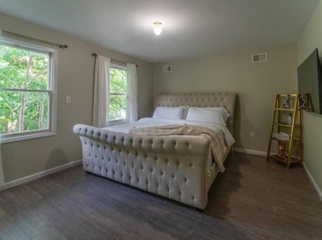 3BR Comfort Hub Newark 15 mins NYC Apartment in Kearny