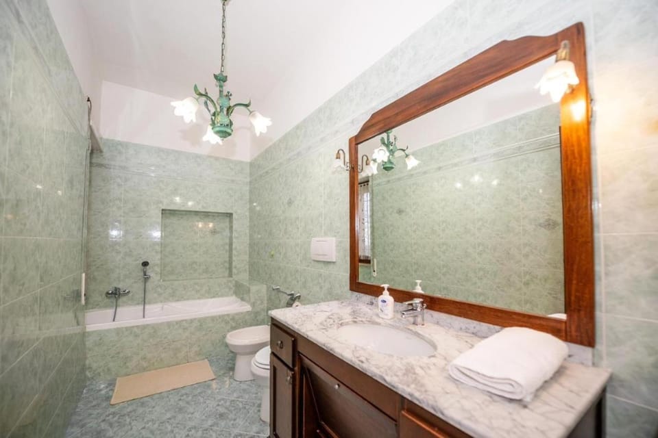Shower, Toilet, Bathroom, Bath, towels
