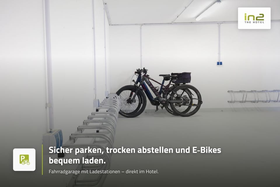 Cycling