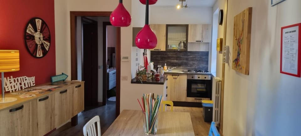 Casa al Duomo in centro storico Apartment in Terni
