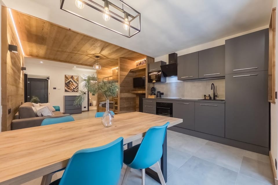 SUITE E SAUNA IN CENTRO Apartment in Piedmont