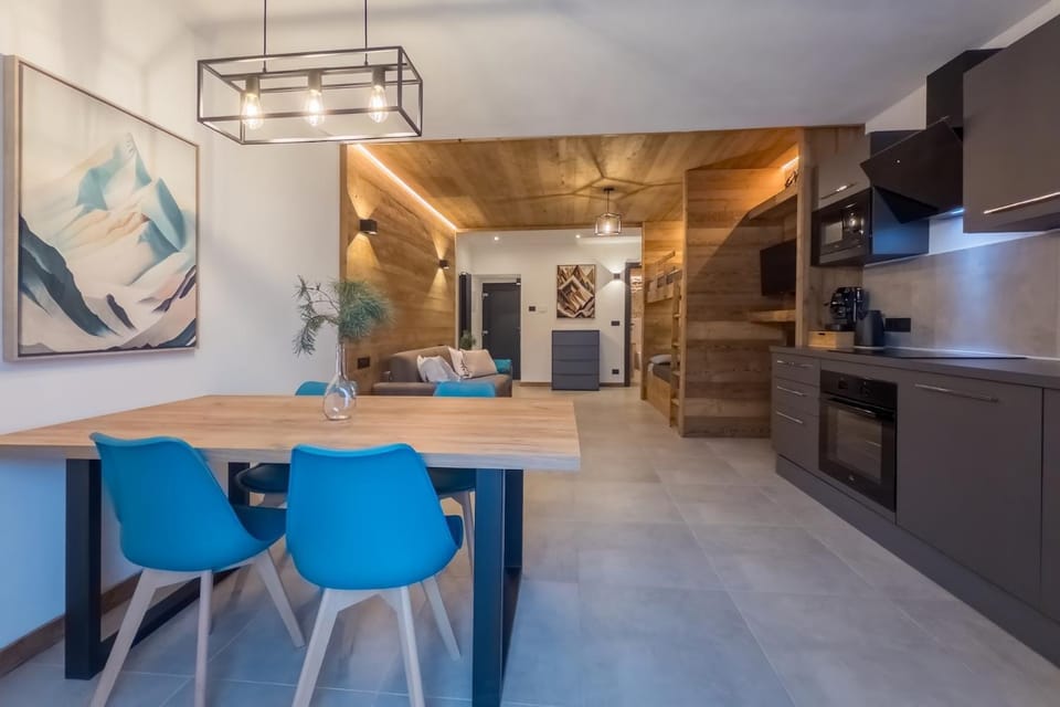SUITE E SAUNA IN CENTRO Apartment in Piedmont