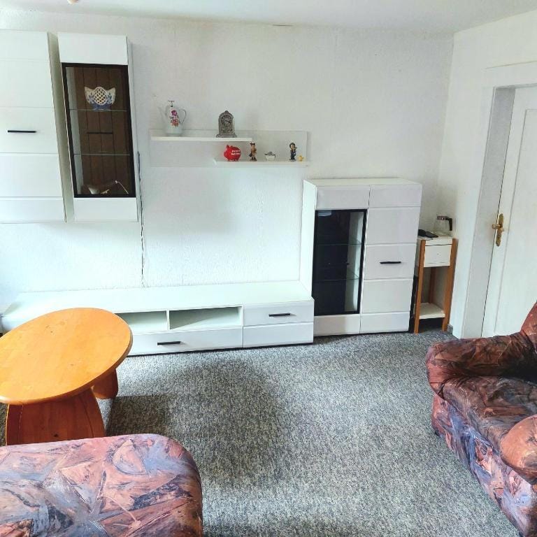 Top Ferienwohnung in der Natur Apartment in Sächsische Schweiz-Osterzgebirge