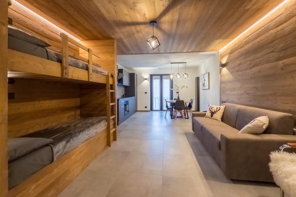SUITE E RELAX IN CENTRO Apartment in Piedmont