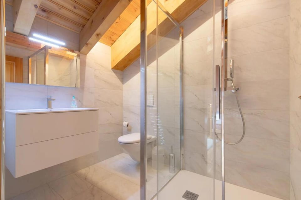 Weekly rental apartment - Crans-Montana Apartment in Nidwalden