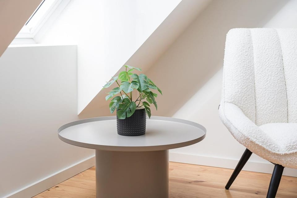 GuestReady - Urban retreat in Boavista Apartment in Porto