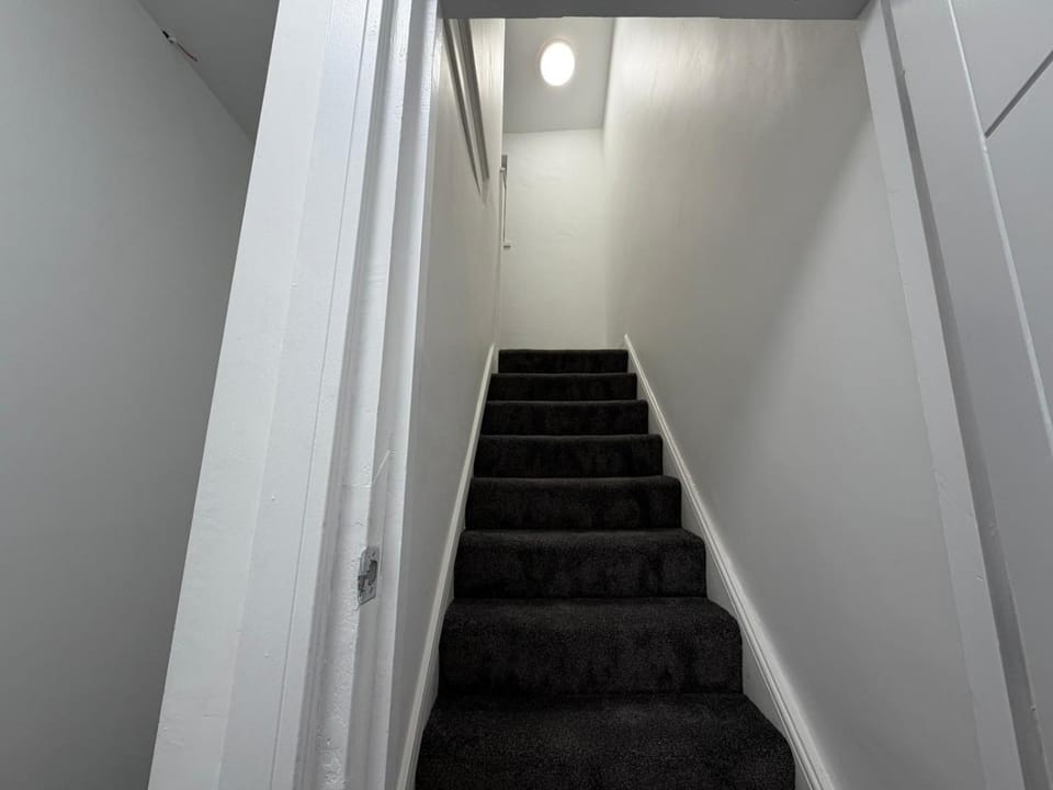 Cardiff retreat- Walk to Stadium & City Centre Apartment in Cardiff