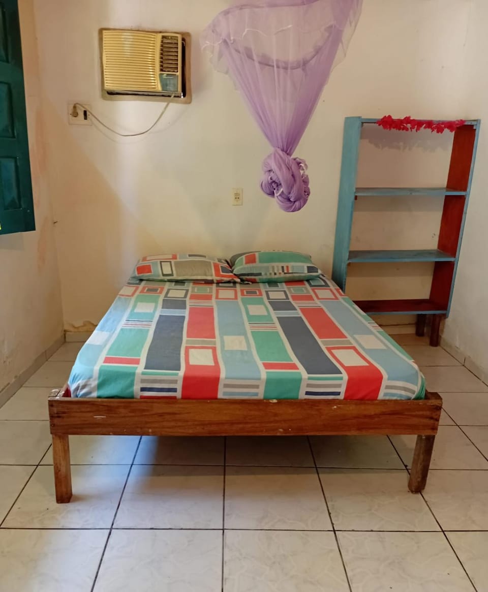 Casa Ipiranga Apartment in State of Bahia