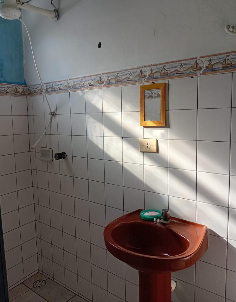 Casa Ipiranga Apartment in State of Bahia