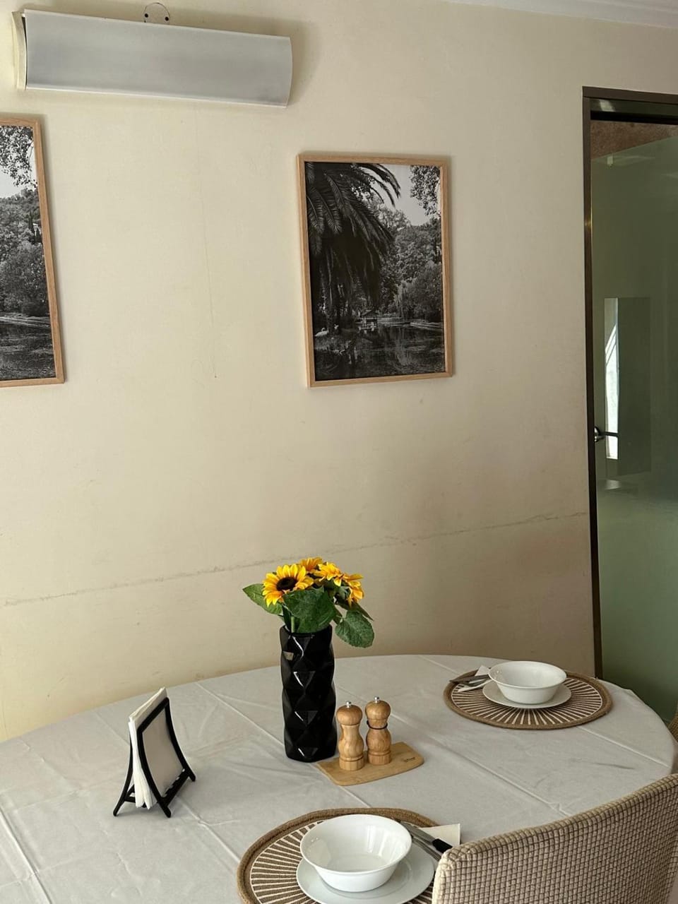 Perfect 2 Bedroom Apartment in St Julian Apartment in Saint Julians
