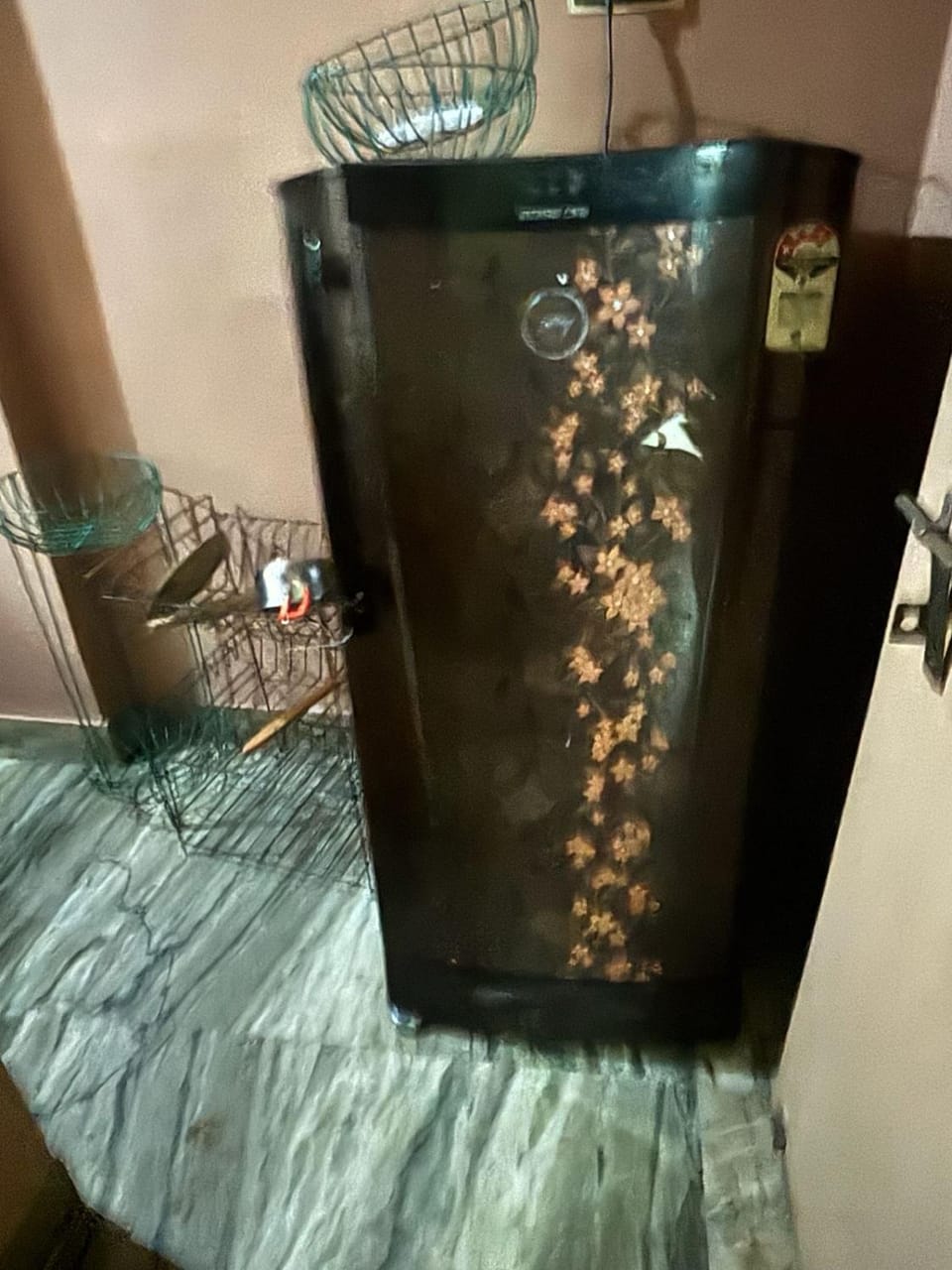 Sweet Home 2bhk apartment Apartment in Kolkata