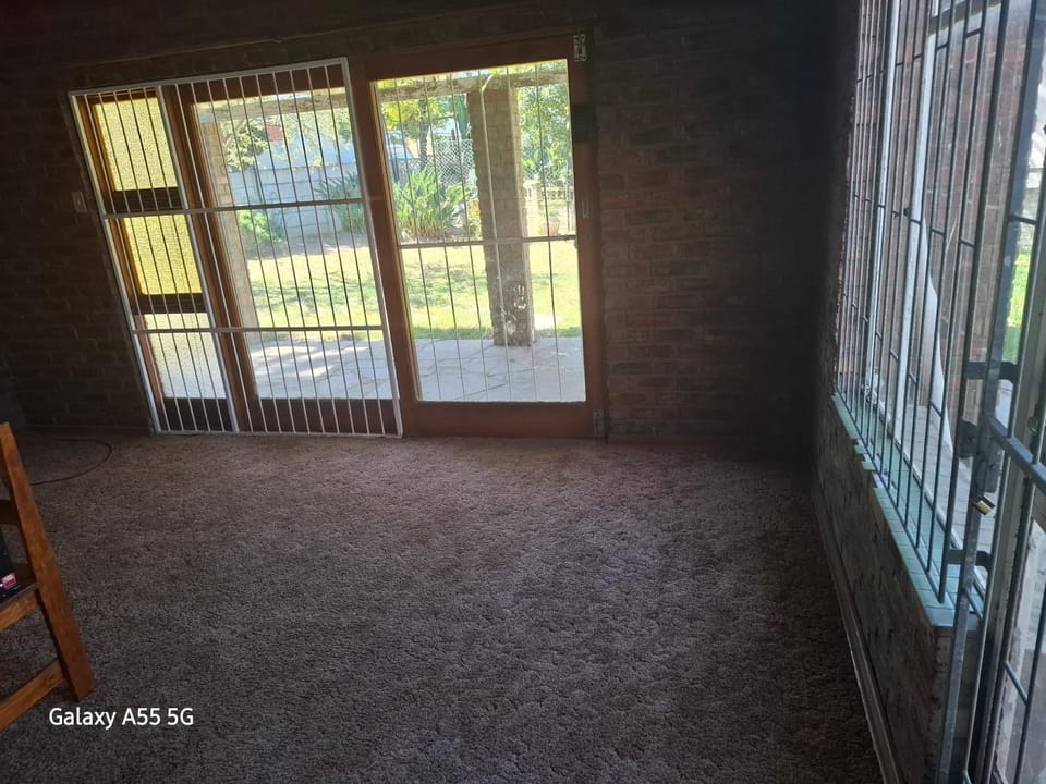Family Vacation home House in Eastern Cape