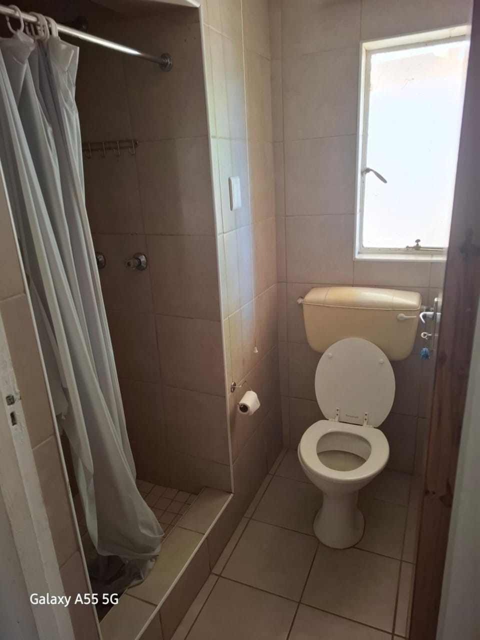 Family Vacation home House in Eastern Cape