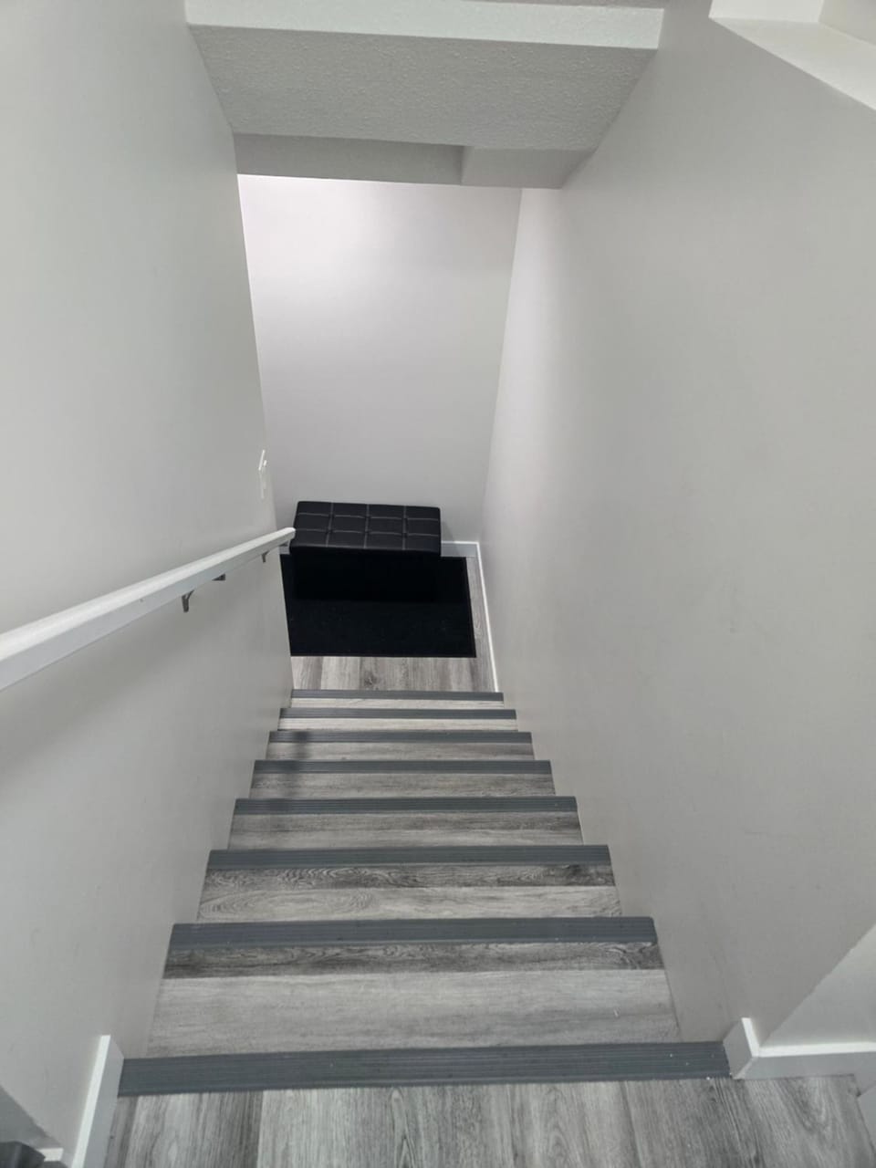 2705 B Makowsky Crescent, Regina Apartment in Regina