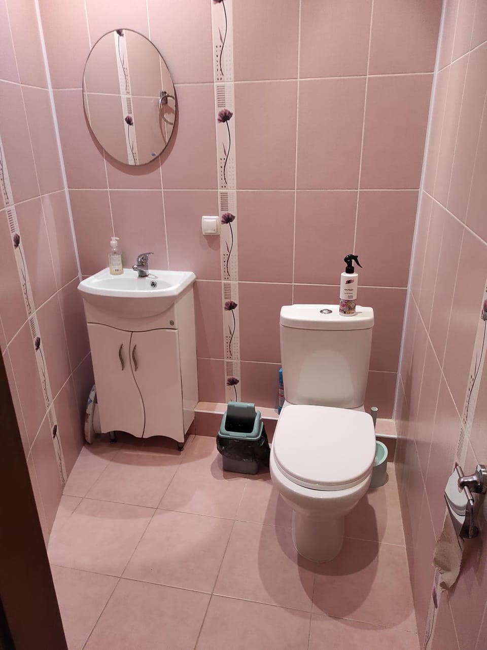 Поділля, Зодчих 42, поряд Спайнекс Ющенко Apartment in Ukraine