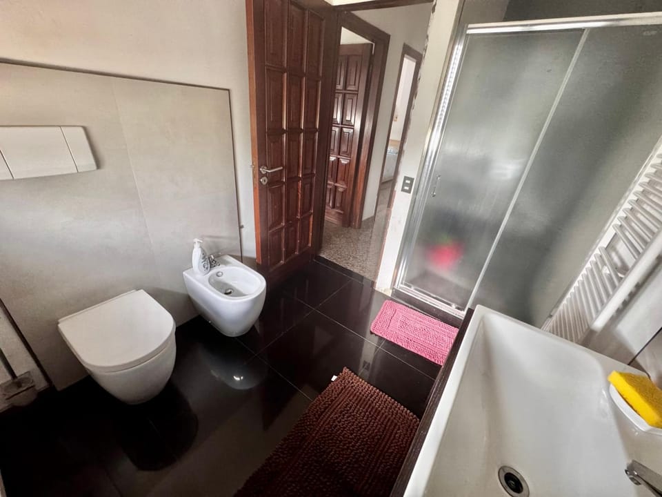 OndaUrbana Apartment in Lecce