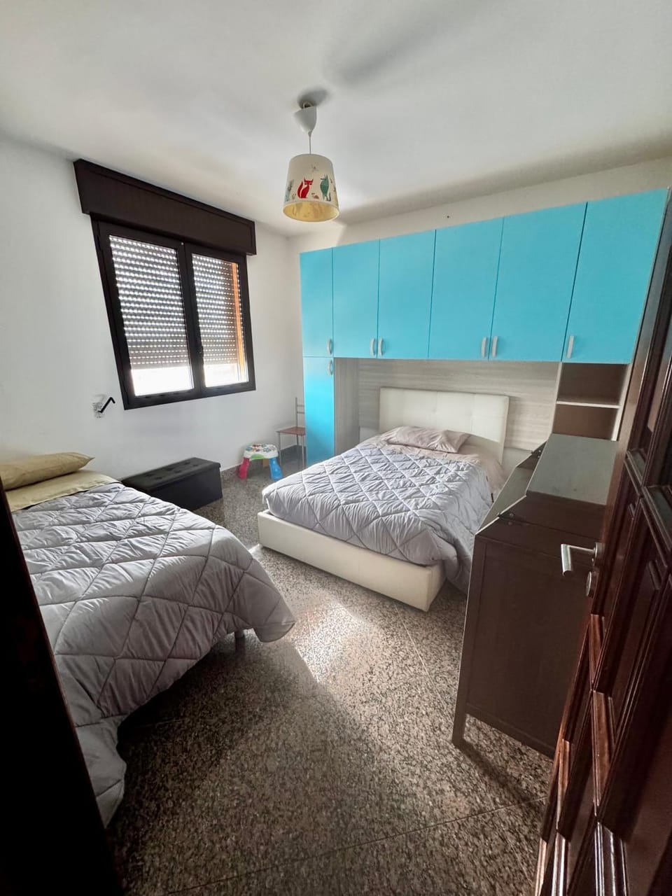 OndaUrbana Apartment in Lecce