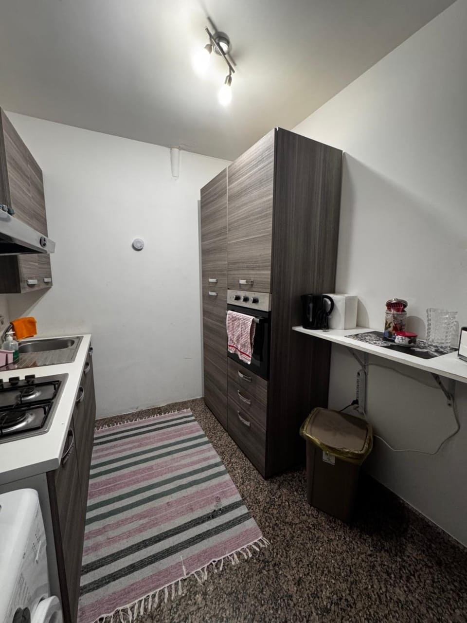 OndaUrbana Apartment in Lecce
