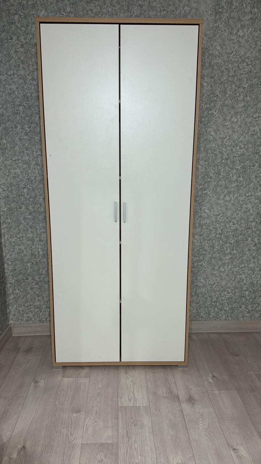 квартира Apartment in Kazakhstan