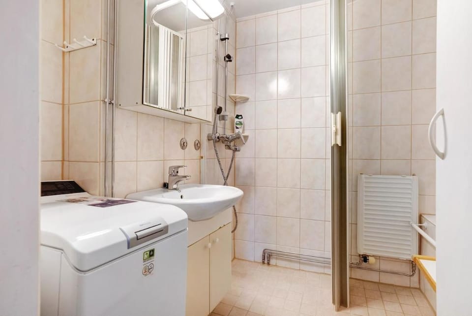 Arctic River Panorama Suite By Lapland Host Apartment in Rovaniemi