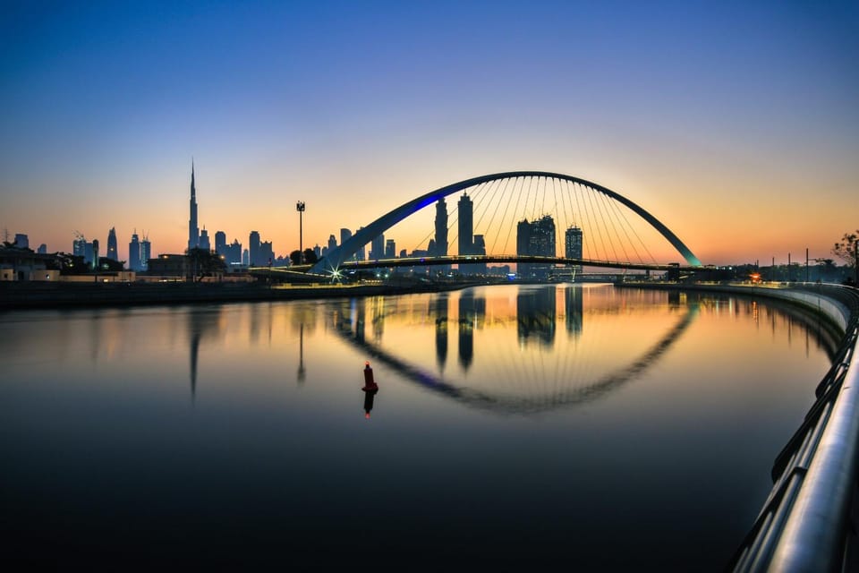 Property building, People, Activities, View (from property/room), Other, Other, Guests, City view, Garden view, Lake view, Landmark view, River view, Entertainment, Quiet street view